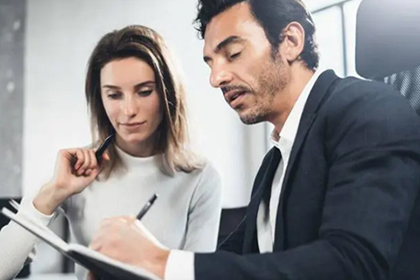 违约借款合同应承担哪些法律责任